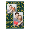 310-2-KP-191-Mustard_Day-073T