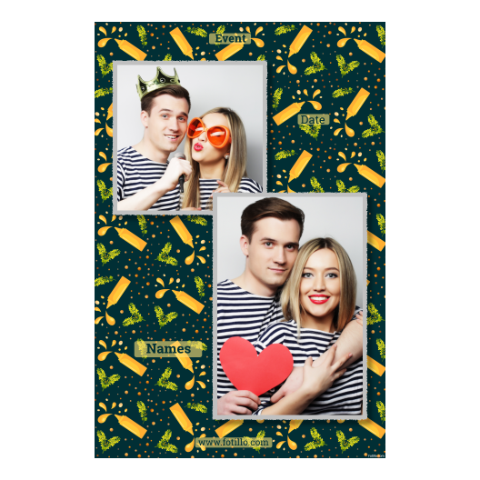 310-2-KP-191-Mustard_Day-073T