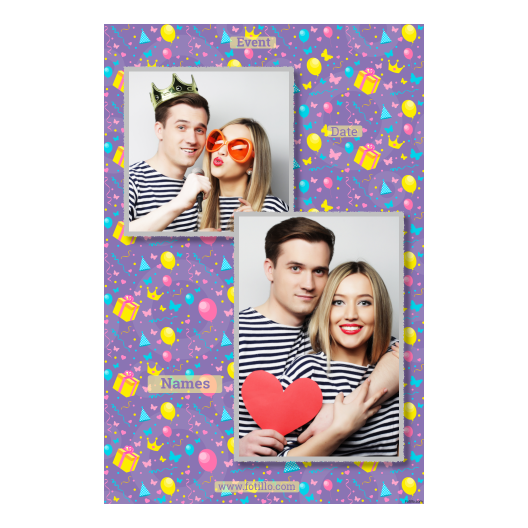 310-2-KP-191-Photo_Booth_on_Event-108T