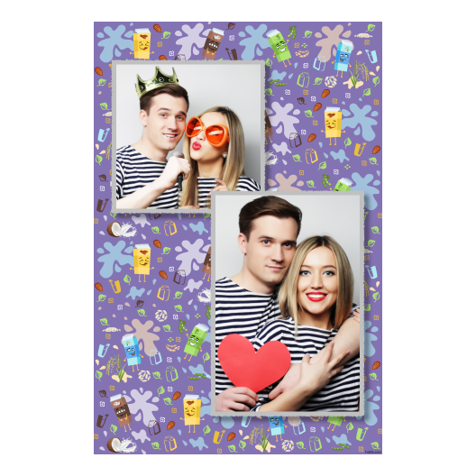 310-2-KP-191-Plant_Milk_Day-108