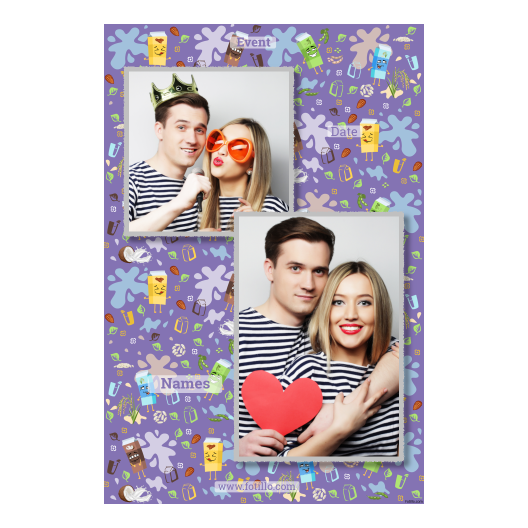 310-2-KP-191-Plant_Milk_Day-108T