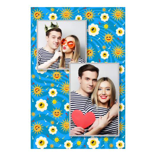 310-2-KP-191-Positively_Crazy_Day-121