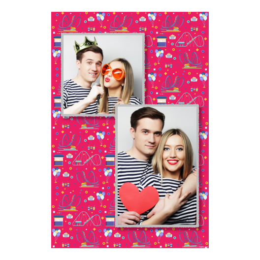 310-2-KP-191-Roller_Coaster_Day-144