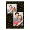 310-2-KP-191-Snake_Day-015