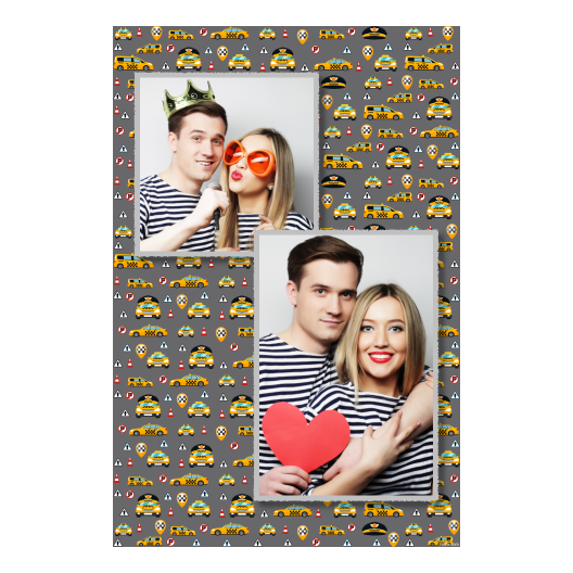 310-2-KP-191-Taxi_Driver_Day-127