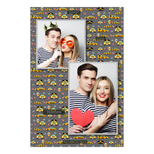 310-2-KP-191-Taxi_Driver_Day-127T