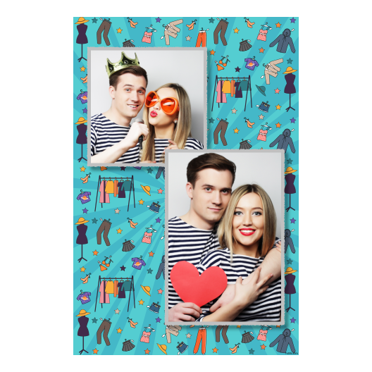 310-2-KP-191-Thrift_Shops_Day-121