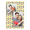 310-2-KP-255-Blog_Day-195