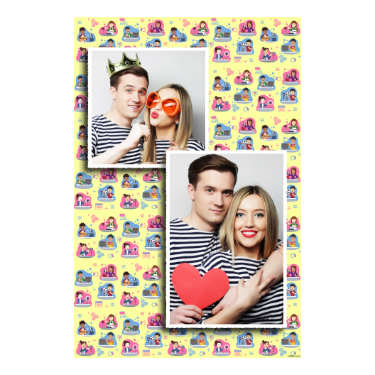 310-2-KP-255-Blog_Day-195