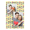 310-2-KP-255-Blog_Day-195T