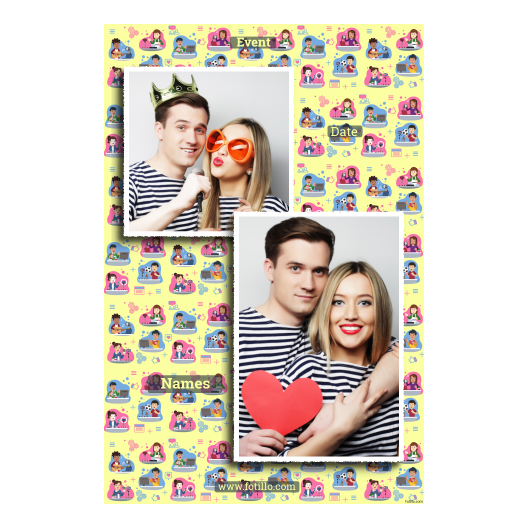310-2-KP-255-Blog_Day-195T