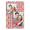 310-2-KP-255-Book_Lovers_Day-222