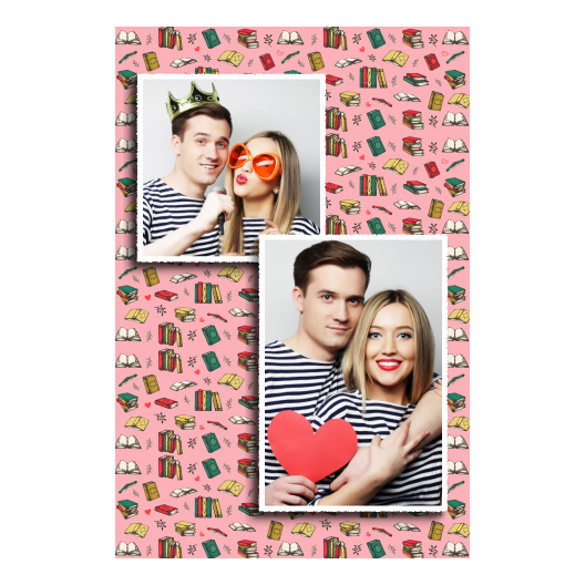310-2-KP-255-Book_Lovers_Day-222