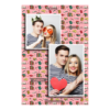 310-2-KP-255-Book_Lovers_Day-222T