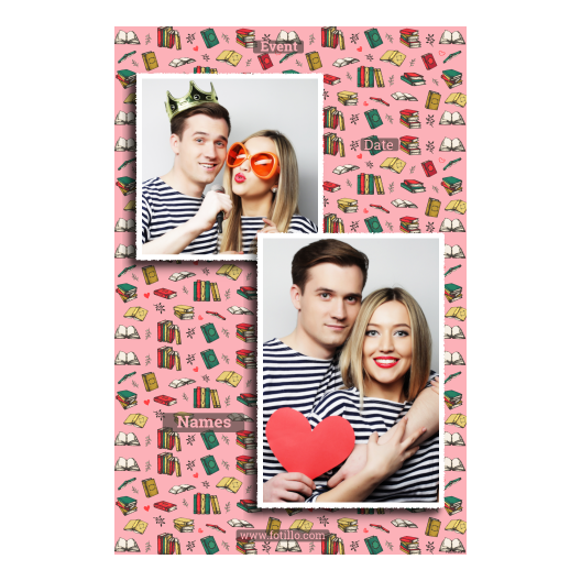 310-2-KP-255-Book_Lovers_Day-222T