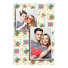 310-2-KP-255-Coloring_Book_Day-195