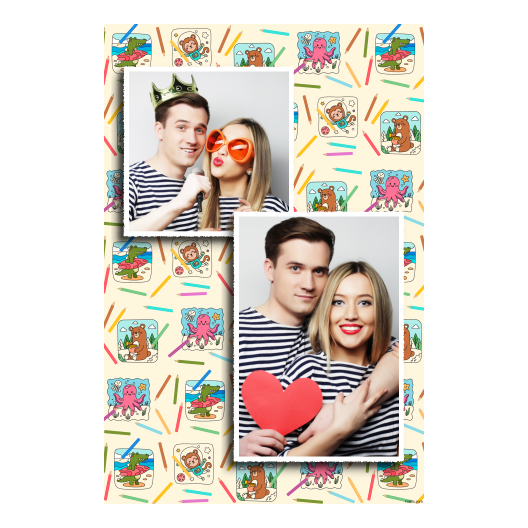 310-2-KP-255-Coloring_Book_Day-195
