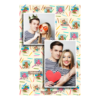 310-2-KP-255-Coloring_Book_Day-195T
