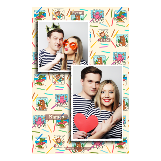 310-2-KP-255-Coloring_Book_Day-195T