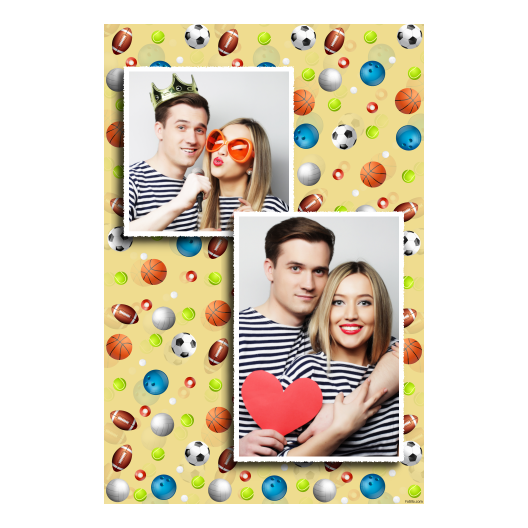 310-2-KP-255-Day_of_Fun_with_Ball-195