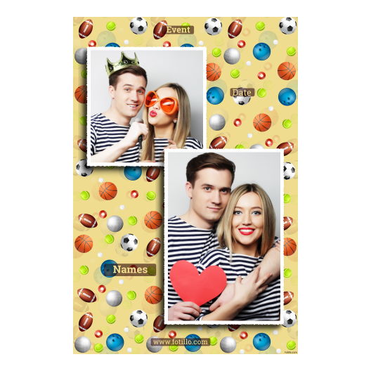 310-2-KP-255-Day_of_Fun_with_Ball-195T