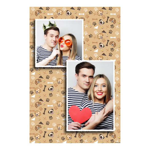 310-2-KP-255-Dog_Day-050