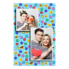 310-2-KP-255-Emoji_Day-249