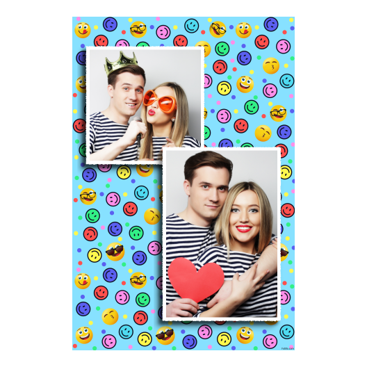 310-2-KP-255-Emoji_Day-249