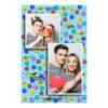 310-2-KP-255-Emoji_Day-249T