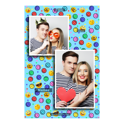 310-2-KP-255-Emoji_Day-249T
