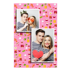 310-2-KP-255-Instant_Soup_Day-222