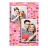 310-2-KP-255-Instant_Soup_Day-222T