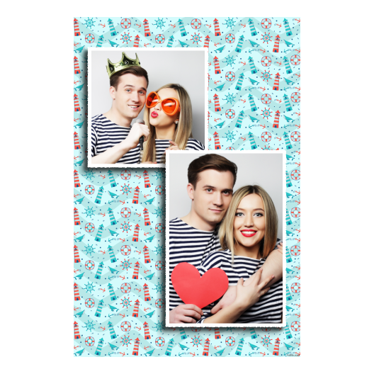 310-2-KP-255-Lighthouse_Day-249