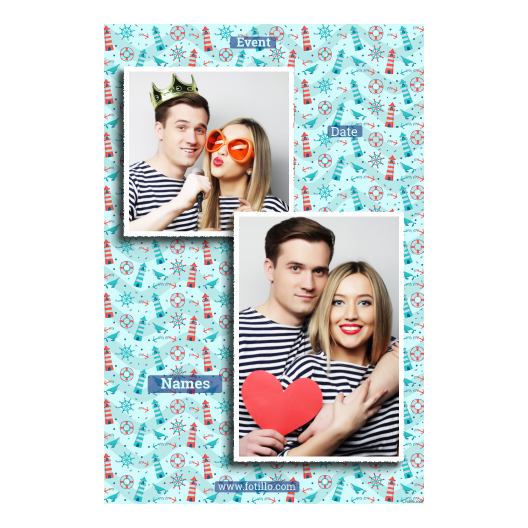 310-2-KP-255-Lighthouse_Day-249T