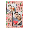 310-2-KP-255-Little_Red_Riding_Hood_Day-222T