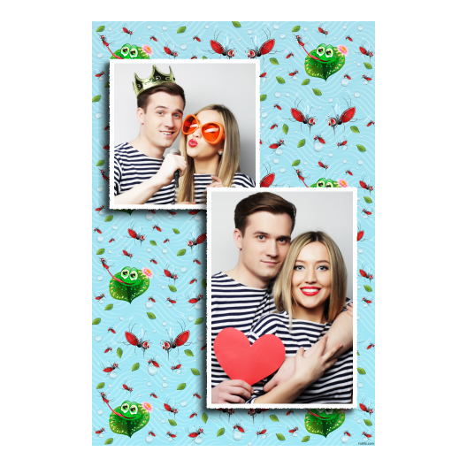 310-2-KP-255-Mosquito_Day-249