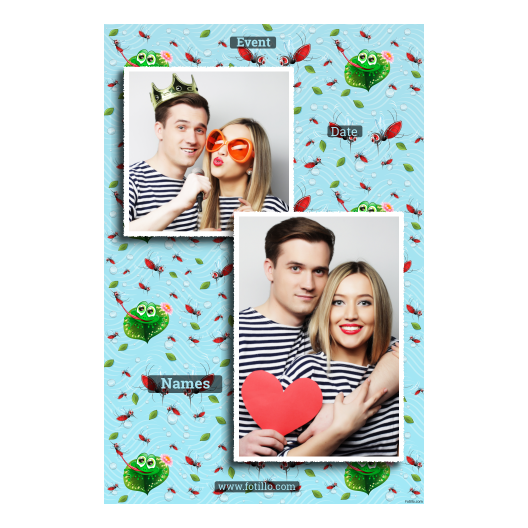 310-2-KP-255-Mosquito_Day-249T