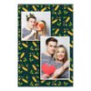 310-2-KP-255-Mustard_Day-073