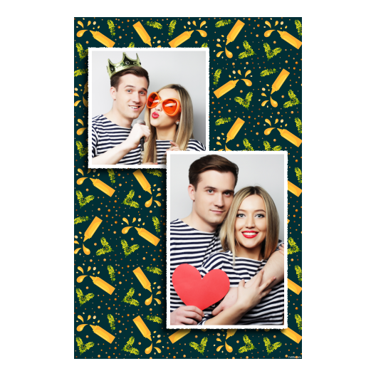 310-2-KP-255-Mustard_Day-073