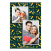 310-2-KP-255-Mustard_Day-073T