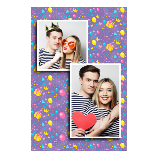 310-2-KP-255-Photo_Booth_on_Event-108