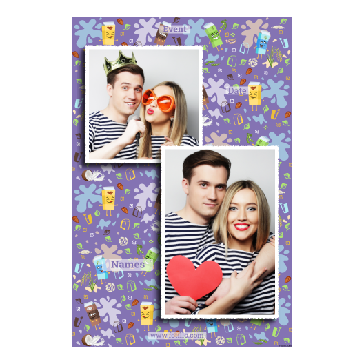 310-2-KP-255-Plant_Milk_Day-108T