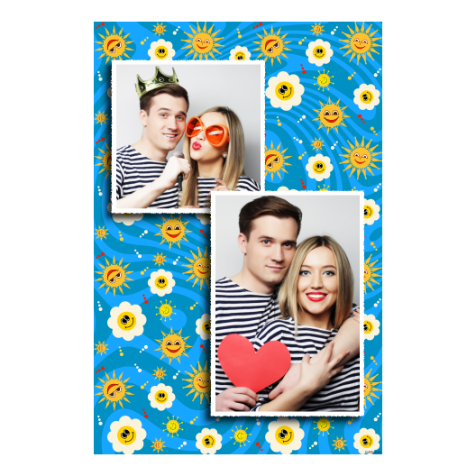 310-2-KP-255-Positively_Crazy_Day-121