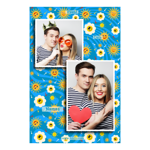 310-2-KP-255-Positively_Crazy_Day-121T