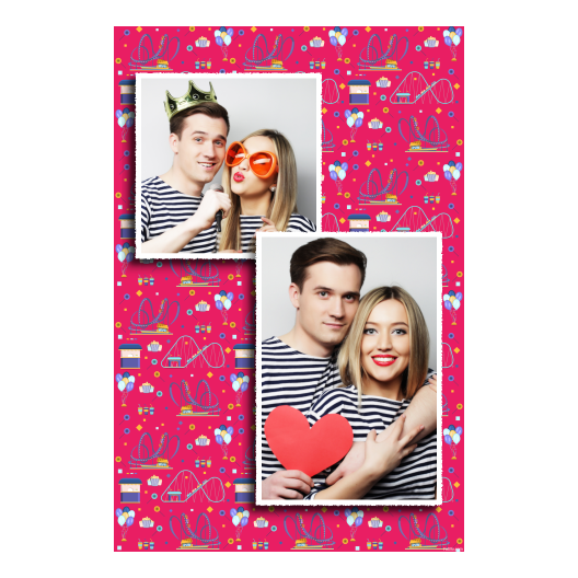 310-2-KP-255-Roller_Coaster_Day-144