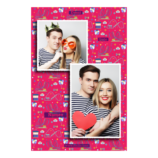 310-2-KP-255-Roller_Coaster_Day-144T