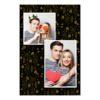 310-2-KP-255-Snake_Day-015