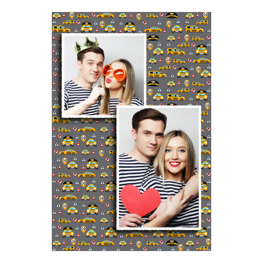 310-2-KP-255-Taxi_Driver_Day-127