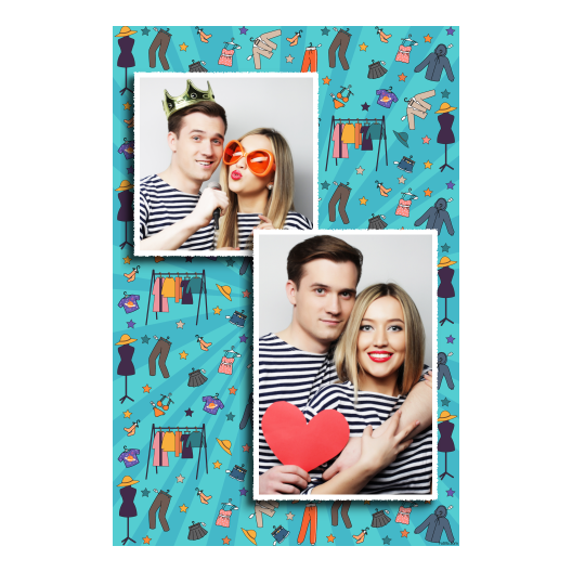 310-2-KP-255-Thrift_Shops_Day-121