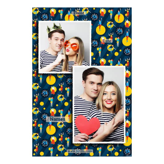 310-2-KP-255-Youth_Day-073T
